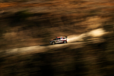 Yohan Rossel (FRA), Arnaud Dunand (FRA) team LANCIA CORSE HF .jpg