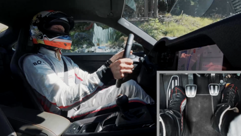 Jörg Bergmeister Arosa Classic 2026 Porsche Bergsport.png