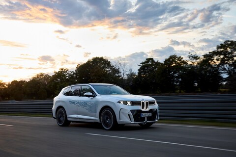 Erprobung BMW iX5 Hydrogen.jpg