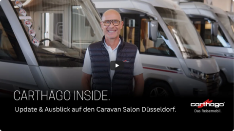 Inside Carthago – Update & Ausblick auf den Caravan Salon Düsseldorf 2025 .png