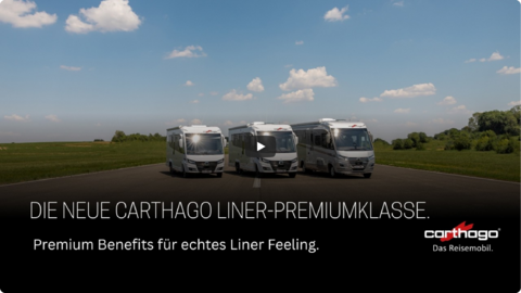  Liner Feeling | Die neue Carthago Liner-Premiumklasse .png