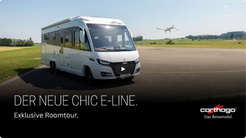 Der neue Carthago chic e-line im Detail | Roomtour .png