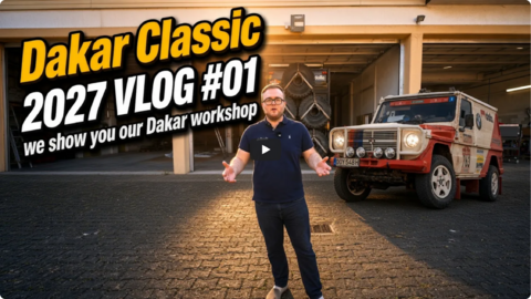  Dakar Classic 2027 - VLOG #1 - our new delta4x4 workshop .png