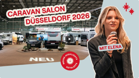 CARAVAN SALON Düsseldorf - wir sind dabei!!.png