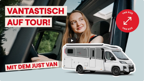  Fährt sich wie ein VAN, lebt sich wie ein REISEMOBIL | JUST VAN T5 .png