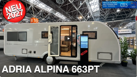  NEU 2027! Adria Alpina 663PT im NEUEN DESIGN auf dem Caravan Salon .png