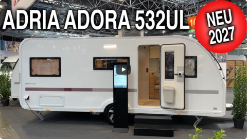  NEU 2027! Adria Adora 532UL auf dem Caravan Salon in Düsseldorf .png