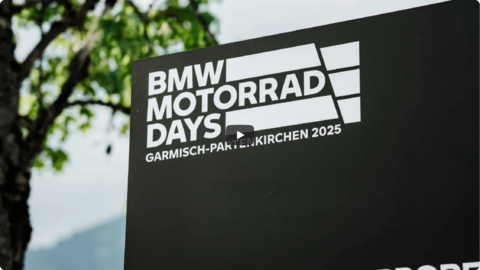 BMW Motorrad Days 2027 - we are ready! .png