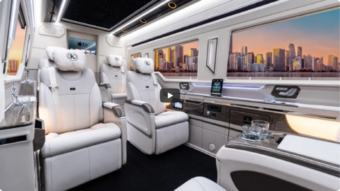  2026 KLASSEN VIP Jetvan | Executive Touring Edition | MSE_1701 .png