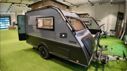  Kip Shelter Plus - der legendäre Miniwohnwagen auch für E-Autos .png