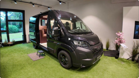 Marecamper Ducato 540 Horizon mit 200x180 Längsbett und 2 Schiebetüren.png
