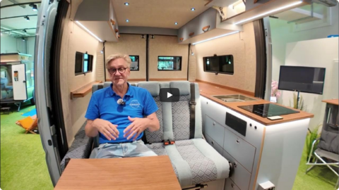  Marecamper Ducato 540, Wir haben sie - die eierlegende Wollmilchsau für die ganze Familie .png