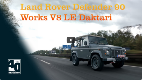 Land Rover Defender 90 Works V8 Daktari – 1 of 10 | 5.0 V8 Soft Top im Detail .png