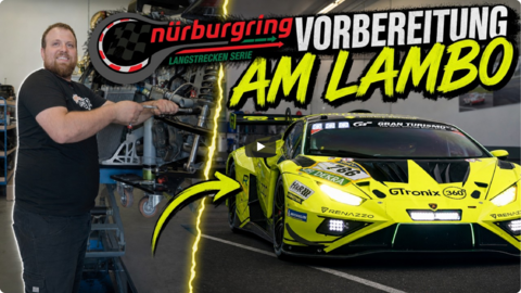  Ein Tag mit Felix | Lamborghini Huracán GT3 Vorbereitung für NLS 7 | mcchip-dkr .png