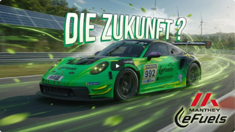  eFuels im Motorsport? Georg Griesemann im Interview | mcchip-dkr .png