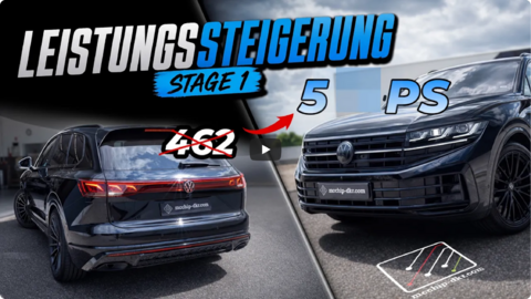  VW Touareg R 3.0 TFSI eHybrid | Stage 1 | 100-200 km:h | mcchip-dkr .png