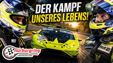  Back-to-Back Sieg! Heftiger Fight bis zum Schluss | NLS 7 | mcchip-dkr .png