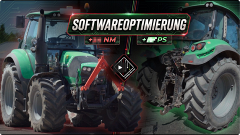  Deutz-Fahr 6130.4 P | Stage 1 | mcchip-dkr .png