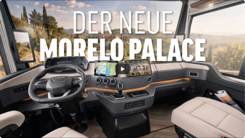 Der neue MORELO PALACE 2027 | Außen PALACE. Innen konsequent neu gedacht. .png