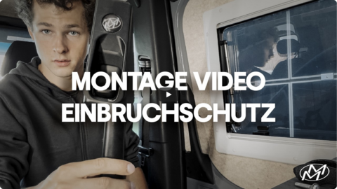  Einbruchschutz für Schiebetür (BFS) MB-Sprinter W906, W907, W910 .png