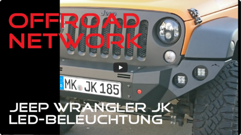  Jeep Wrangler JK LED Beleuchtung .png