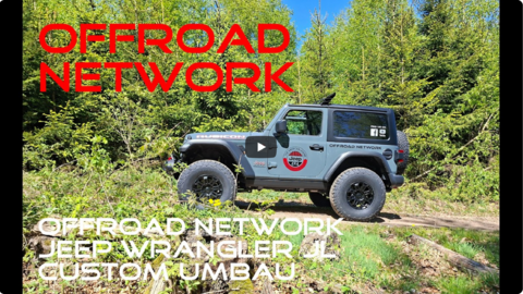  Jeep Wrangler JL Offroad Network Custom Umbau .png