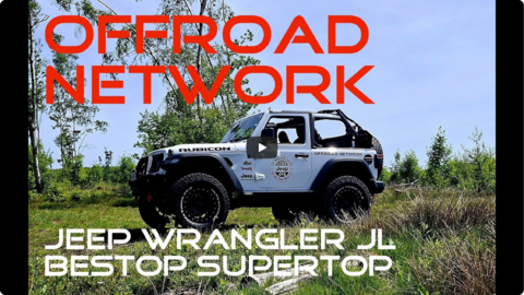  Jeep Wrangler JL 2-door BESTOP® Supertop .png