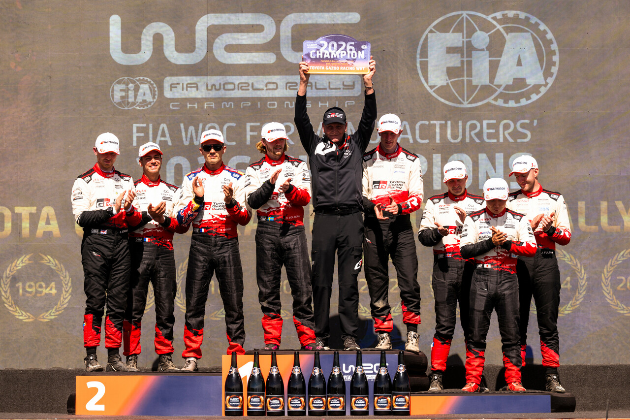 WRC 2026 Rallye Chile Sieger.jpg