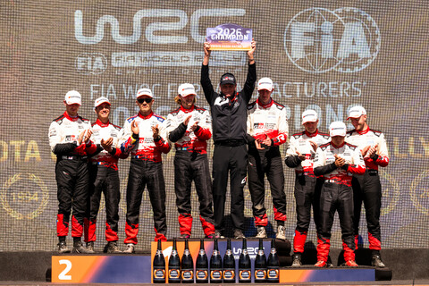 WRC 2026 Rallye Chile Sieger.jpg