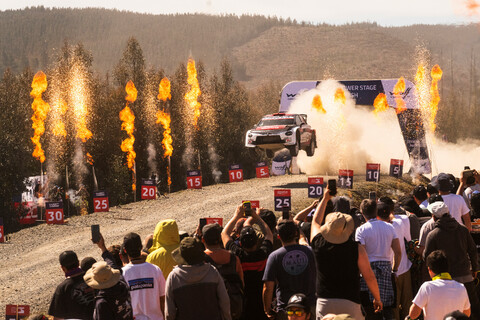 WRC 2 Yohan Rossel Sieger Rallye Chile.jpg