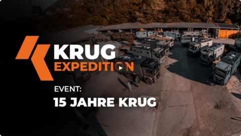  15 Years Krug Expedition .png