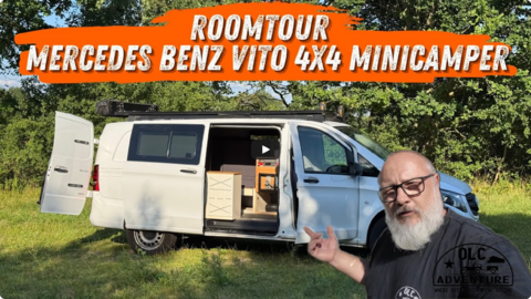  Der perfekte Allrad-Minicamper? 🌲 Unser Mercedes Vito 4x4 W447 Roomtour! 🚐🏔️ .png