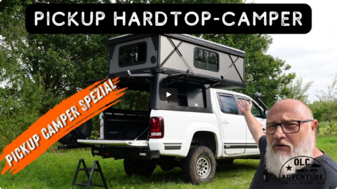  Revolution für deinen Pickup! Der NEUE Hardtop Camper von OLC Adventure .png