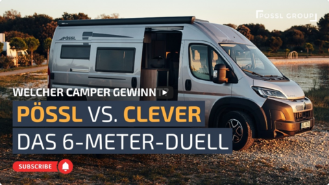  PÖSSL SUMMIT 600 L oder CLEVER SPIRIT → Welcher 6 Meter Camper passt zu dir? .png