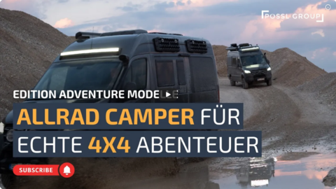  6 Allrad Camper für echte Abenteuer → Aber welcher passt zu dir?.png