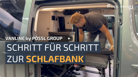  Schlafbank im CAMPSTER aufbauen → So geht’s! .png