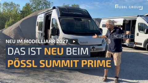 PÖSSL SUMMIT PRIME → Der PÖSSL Klassiker im neuen Look .png