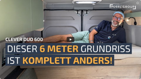  Clever Duo 600 → Ein 6 Meter Camper mit einem komplett anderen Grundriss! .png