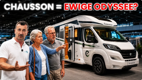  CHAUSSON Modelljahr 2027 - Quantensprung oder doch nur ewige Odyssee? .png