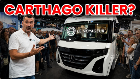  CARTHAGO-Konkurrent auf Mercedes Dieser Le Voyageur ist eine Kampfansage! .png