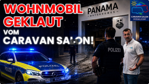  So begehrt, dass sie geklaut werden? Wohnmobil-Wahnsinn auf dem Caravan Salon! .png