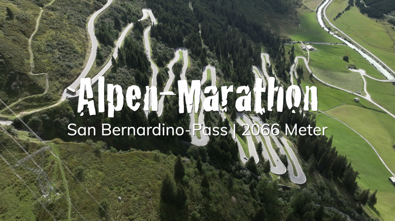 San Bernardino Alpenpass Alpenpässe-Atlas Alpen-Marathon Motorradtouren.png