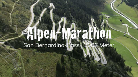 San Bernardino Alpenpass Alpenpässe-Atlas Alpen-Marathon Motorradtouren.png