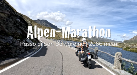 Passo del San Bernardino Alpenpässe-Atlas Alpen-Marathon Motorradtouren.png
