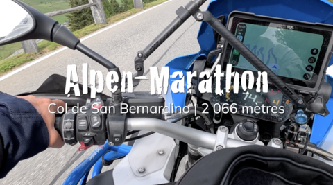 Col de San Bernard San bernardino Pass Tunnel Alpenpässe-Atlas Motorradtouren.png