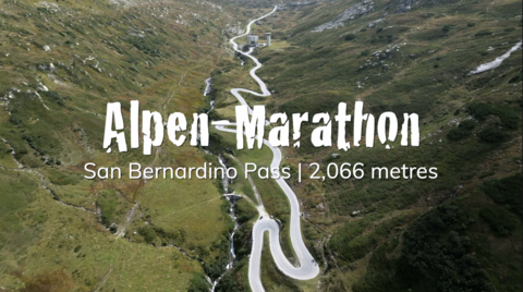 San Bernardino Pass Motorradtouren Faern Hotels Motorradtouren Alpenpässe-Atlas.png
