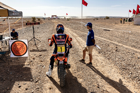 Rallye Marokko Daniel sanders .jpg