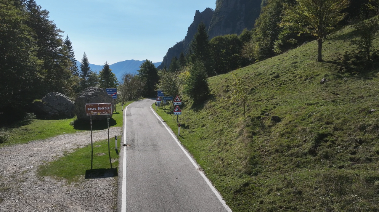 Kann man mit Google Maps Motorradtouren planen?
