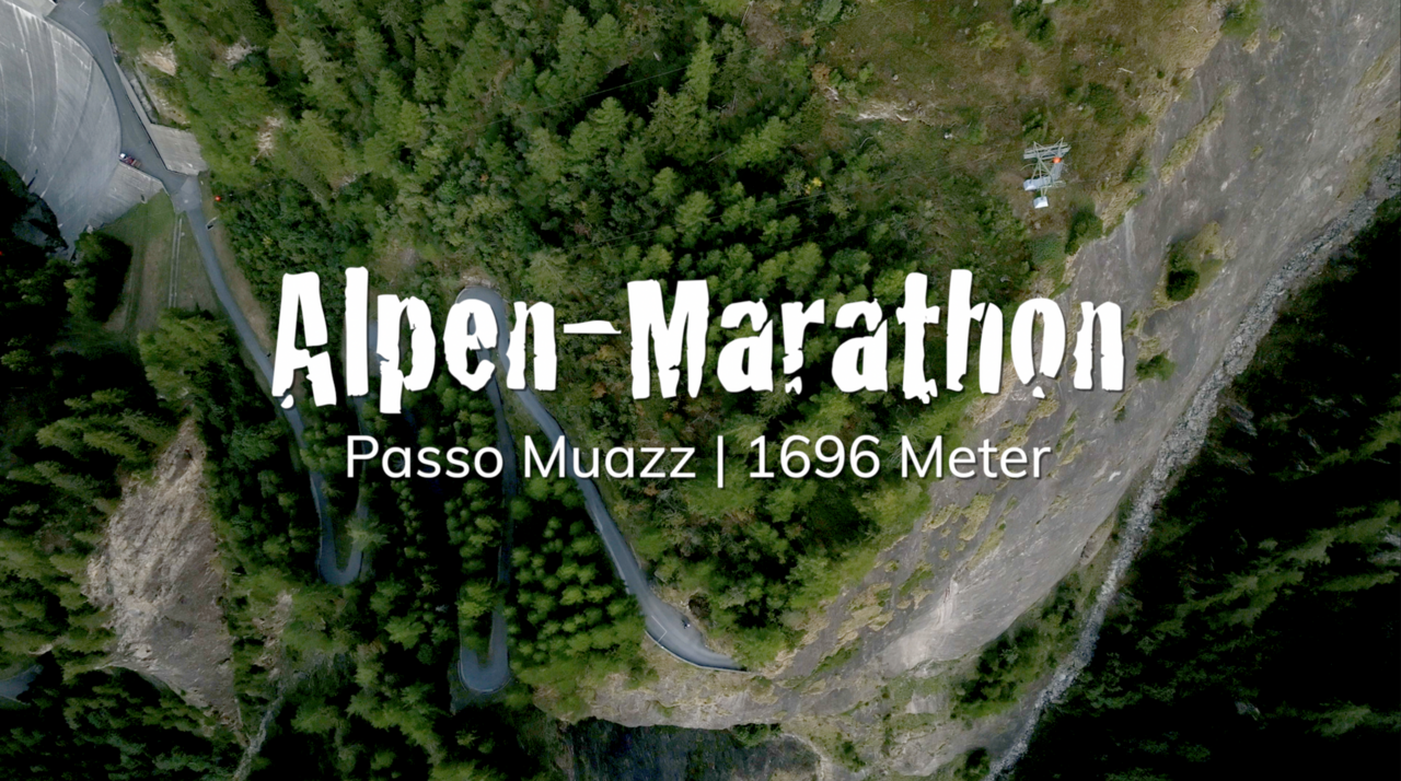 Passo Muazz Tessin 4 Tunnel Lago Luzzone Schotter serpentinen.png
