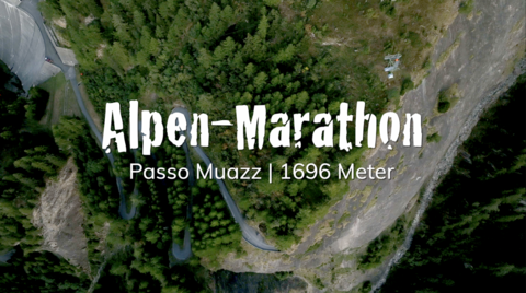 Passo Muazz Tessin 4 Tunnel Lago Luzzone Schotter serpentinen.png